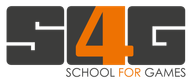 S4G School for Games GmbH
