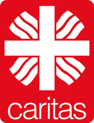 Caritas-Zentrum Miesbach