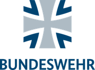 Karrierecenter der Bundeswehr Erfurt Karriereberatungsbüro Leipzig