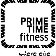 PRIME TIME Fitness