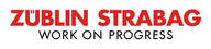 ZÜBLIN / STRABAG