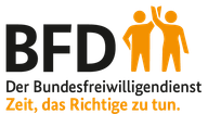 Bundesfreiwilligendienst