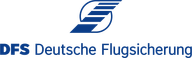 DFS Deutsche Flugsicherung GmbH
