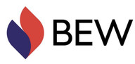 BEW Berliner Energie und Wärme GmbH