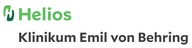 Helios Klinikum Emil von Behring 