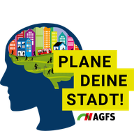 AGFS NRW e.V.