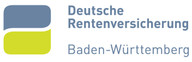 Deutsche Rentenversicherung Baden-Württemberg