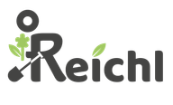 Reichl Garten GmbH & Co. KG