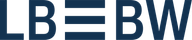 LBBW (Landesbank Baden-Württemberg)