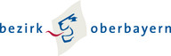 Bezirk Oberbayern