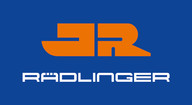 Rädlinger Straßen- und Tiefbau GmbH