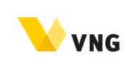 VNG AG