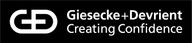 Giesecke+Devrient GmbH