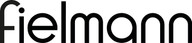 Fielmann Group AG