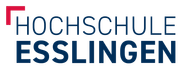 Hochschule Esslingen - University of Applied Sciences