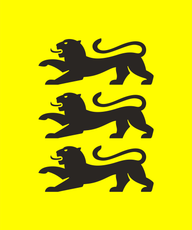 Oberlandesgericht Stuttgart