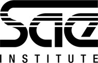 SAE Institute GmbH