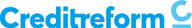 Creditreform München Ganzmüller & Groher KG