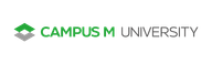 Campus M University