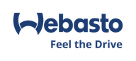 Webasto