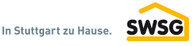 SWSG Stuttgarter Wohnungs- und Städtebaugesellschaft mbH