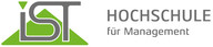 IST-Hochschule für Management