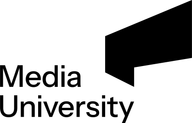 Media University of Applied Sciences