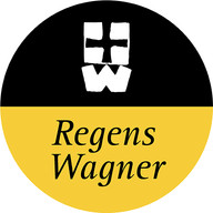 Regens Wagner Erlkam