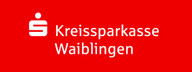 Kreissparkasse Waiblingen 
