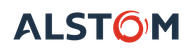 ALSTOM Transportation Germany GmbH