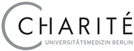 Charité Universitätsmedizin Berlin