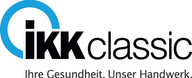 IKK classic