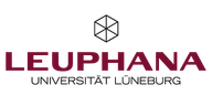 Leuphana Universität Lüneburg