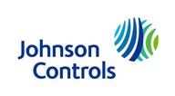 Johnson Controls