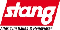 Stang GmbH & Co. KG 
