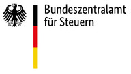 Bundeszentralamt für Steuern