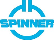 SPINNER GmbH