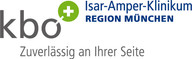 kbo-Isar-Amper-Klinikum Region München
