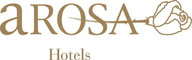 A-ROSA Tegernsee GmbH