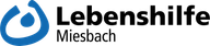 Lebenshilfe Miesbach