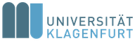 Universität Klagenfurt