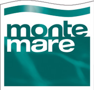 monte mare Schliersee
