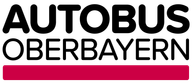 Autobus Oberbayern GmbH