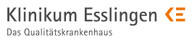 Klinikum Esslingen GmbH