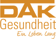 DAK-Gesundheit