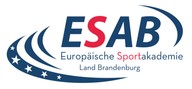 Europäische Sportakademie Land Brandenburg - ESAB