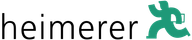Heimerer Schulen