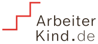 ArbeiterKind.de Stuttgart