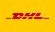 DHL Drehkreuz Leipzig