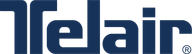 Telair International GmbH